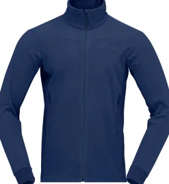 Norrøna Falketind Warm2 Jacket M'S Indigo Night