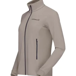 Norrøna Falketind Warm2 Jacket W'S Winter Twig