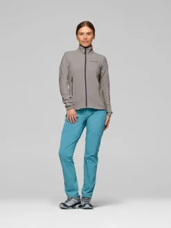 Norrøna Falketind Warm2 Jacket W'S Winter Twig