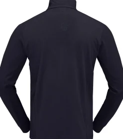 Norrøna Falketind Warm2 Jacket M'S Caviar Black