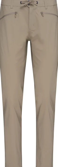 Norrøna Femund Flex1 Tech Pants M'S Winter Twig