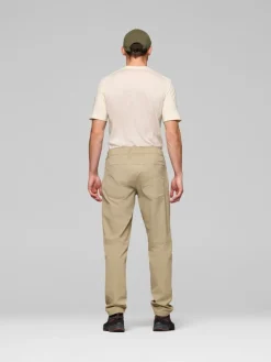 Norrøna Femund Flex1 Tech Pants M'S Winter Twig