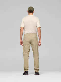 Norrøna Femund Flex1 Tech Pants M'S Winter Twig