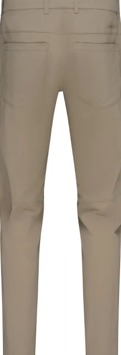 Norrøna Femund Flex1 Tech Pants M'S Winter Twig