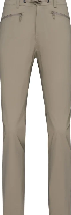 Norrøna Femund Flex1 Tech Pants W'S Winter Twig