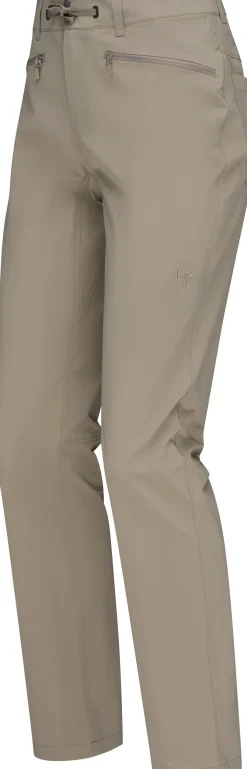 Norrøna Femund Flex1 Tech Pants W'S Winter Twig
