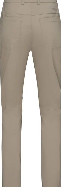 Norrøna Femund Flex1 Tech Pants W'S Winter Twig