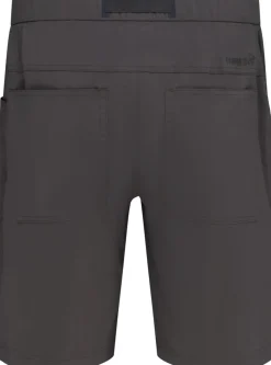 Norrøna Femund Mid Cotton Shorts M'S Beluga