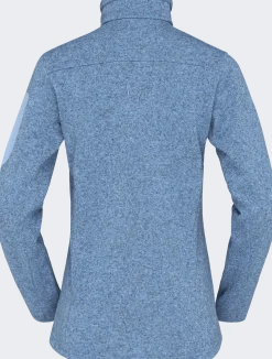 Norrøna Femund Warm2 Jacket W'S Allure