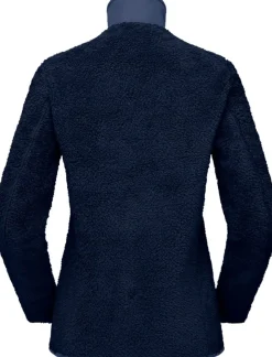 Norrøna Femund Warm3 Jacket W'S Indigo Night