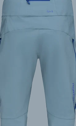 Norrøna Fjørå Flex1 Shorts M'S Trooper