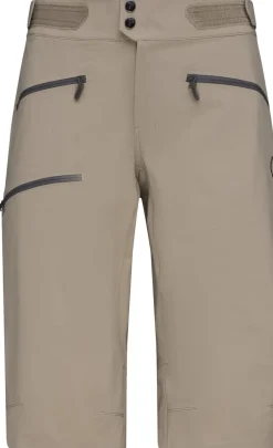 Norrøna Fjørå Flex1 Shorts W'S Winter Twig