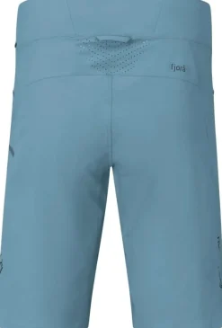 Norrøna Fjørå Flex1 Tech Shorts M'S Trooper