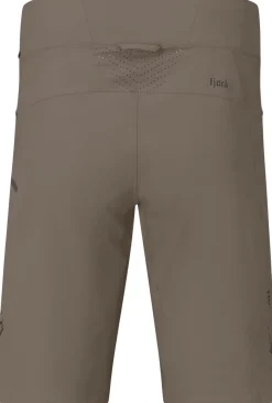 Norrøna Fjørå Flex1 Tech Shorts M'S Bungee Cord