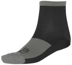 Norrøna Fjørå Light Weight Merino Socks Caviar