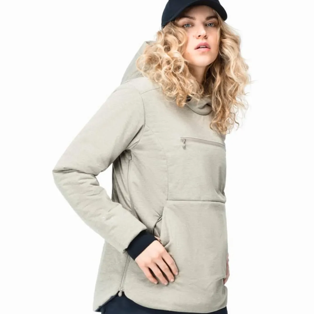 Norrøna /29 Flexfit Cap Olive Night/Caviar