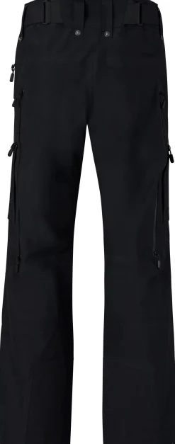 Norrøna Lofoten Gore-Tex Pants Caviar