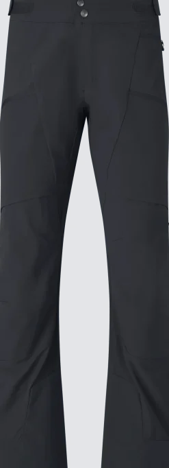 Norrøna Lyngen Flex1 Light Pants M'S Caviar