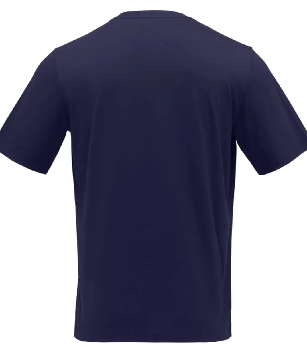 Norrøna Men's /29 Cotton Norrøna Viking T-Shirt Indigo Night