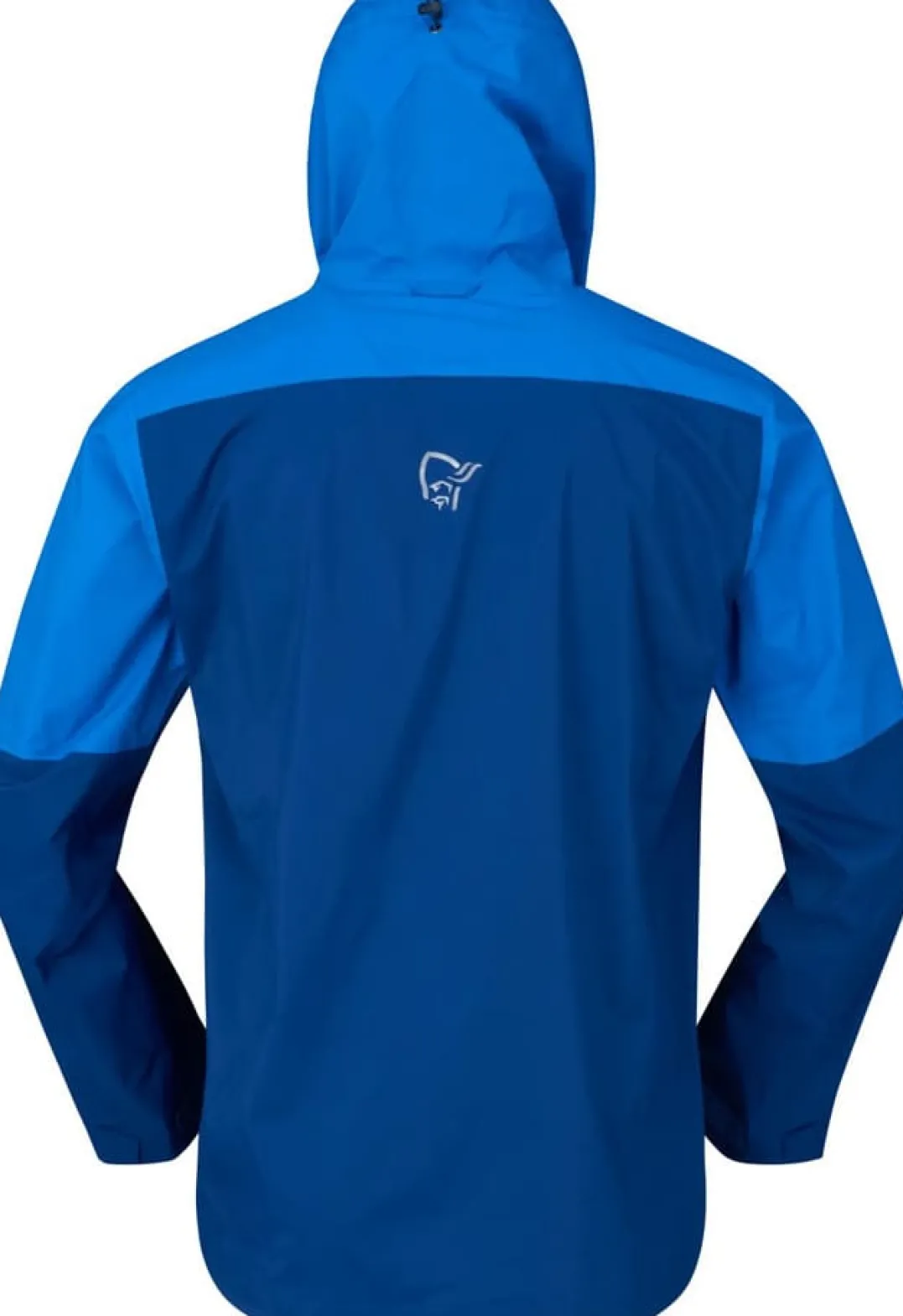 Norrøna Men's Falketind Dri1 Jacket Limoges