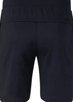 Norrøna Men's Falketind Warm Stretch Shorts Caviar Black