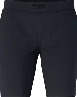 Norrøna Men's Falketind Warm Stretch Shorts Caviar Black