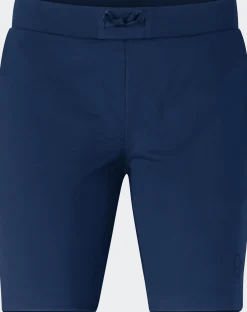 Norrøna Men's Falketind Warm Stretch Shorts Indigo Night Blue