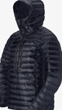 Norrøna Men's Lofoten Down800 AnorakCaviar