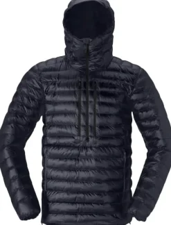 Norrøna Men's Lofoten Down800 AnorakCaviar