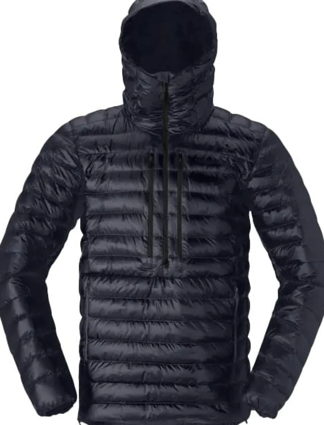 Norrøna Men's Lofoten Down800 AnorakCaviar