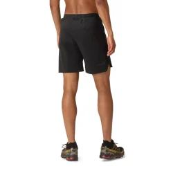 Norrøna Men's Senja Flex1 9