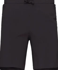 Norrøna Men's Senja Flex1 9