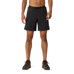 Norrøna Men's Senja Flex1 9