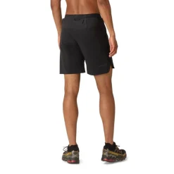 Norrøna Men's Senja Flex1 9