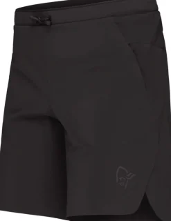 Norrøna Men's Senja Flex1 9
