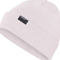 Norrøna /29 Mid Merinoull Beanie Oatmeal