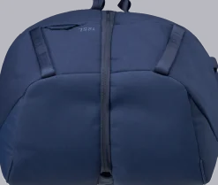 Norrøna Norrøna Dividable 125L Trolley Bag Indigo Night
