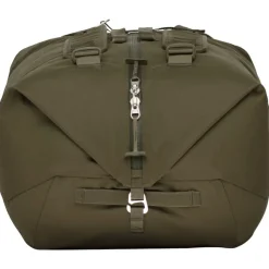 Norrøna Norrøna 70L Duffel Bag Olive Night