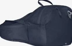 Norrøna Norrøna 6L Hip Pack Indigo Night