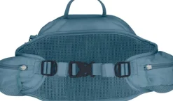 Norrøna Norrøna 6L Hip Pack Trooper