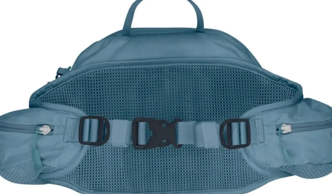 Norrøna Norrøna 6L Hip Pack Trooper