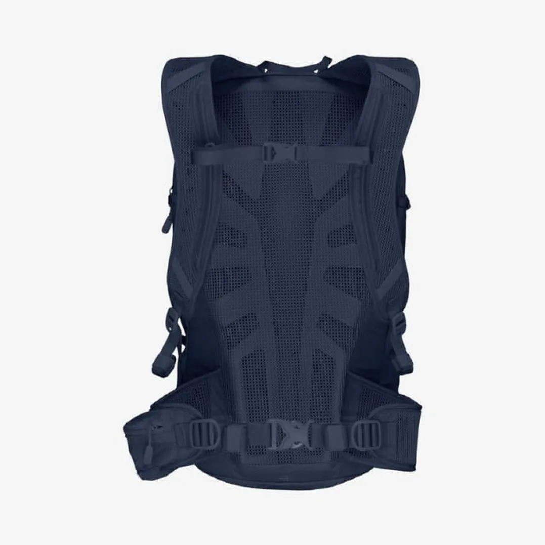 Norrøna Norrøna 20L Pack Indigo Night