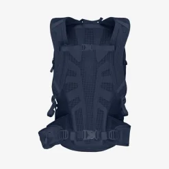 Norrøna Norrøna 20L Pack Indigo Night