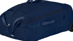 Norrøna Norrøna 80l Trolley Indigo Night