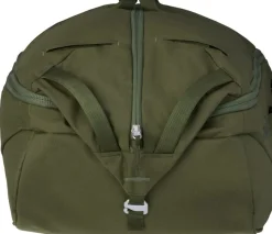 Norrøna Norrøna 80l Trolley Olive Night