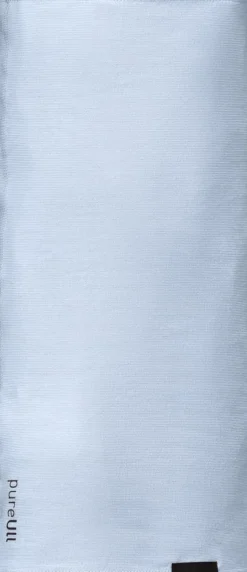 Norrøna /29 Pureull Neck Cashmere Blue