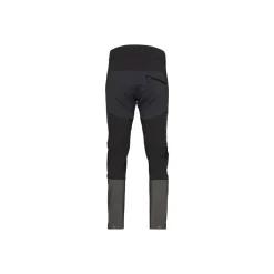Norrøna Trollveggen Flex1 Rescue Pants M'S Caviar