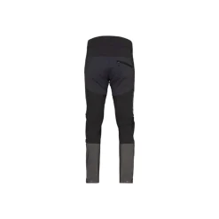 Norrøna Trollveggen Flex1 Rescue Pants M'S Caviar