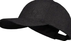 Norrøna Unisex /29 Wool Cap Caviar Black