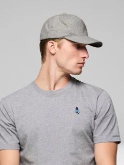 Norrøna Unisex /29 Wool Cap Drizzle